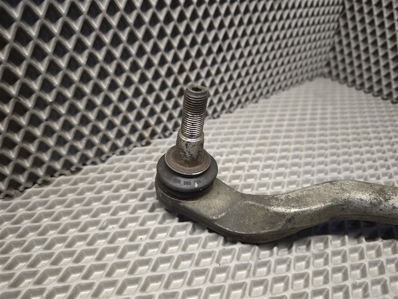 наконечник рулевой, 2370 рублей, Санкт-Петербург