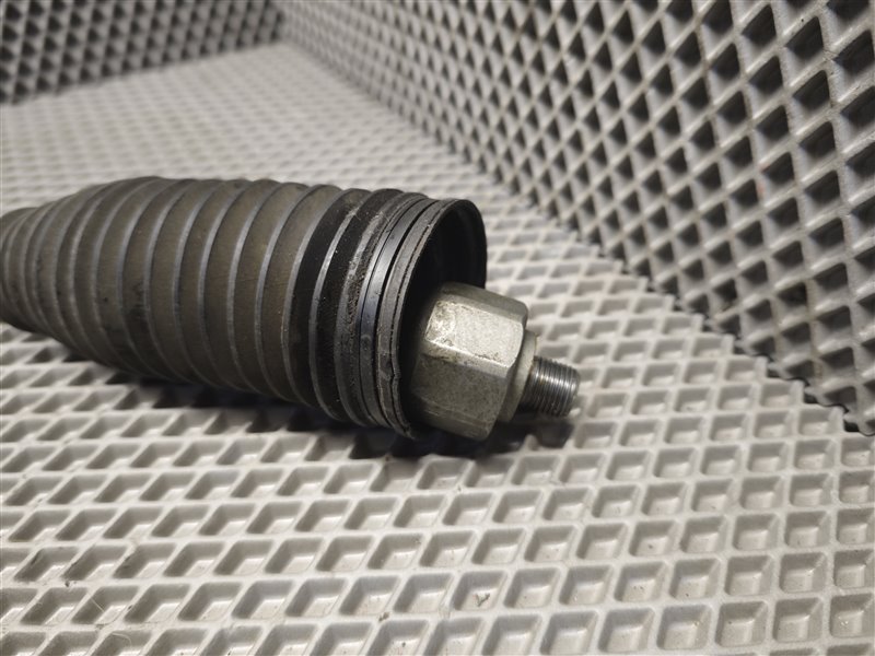 наконечник рулевой, 2370 рублей, Санкт-Петербург