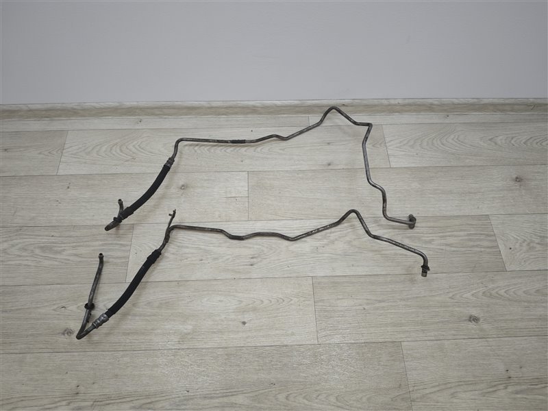 трубка охлаждения АКПП, 2370 рублей, Санкт-Петербург