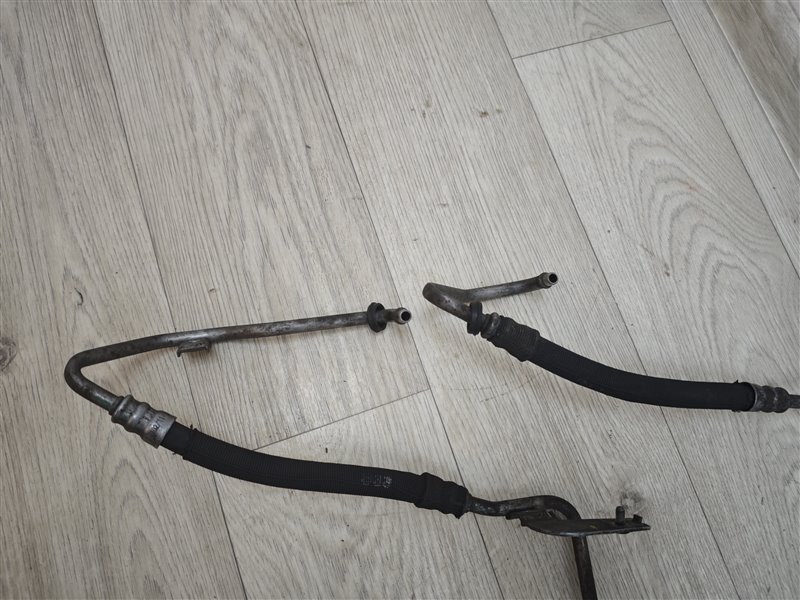 трубка охлаждения АКПП, 2370 рублей, Санкт-Петербург