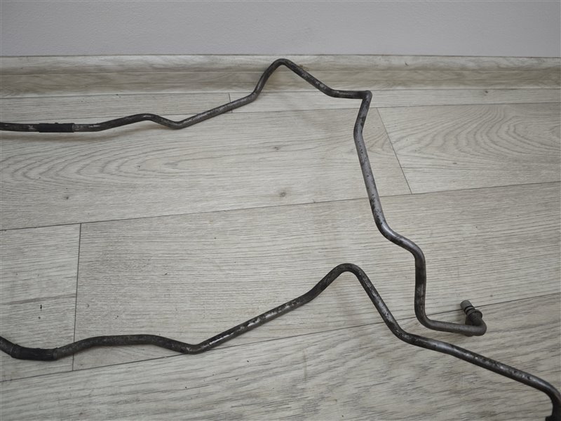 трубка охлаждения АКПП, 2370 рублей, Санкт-Петербург