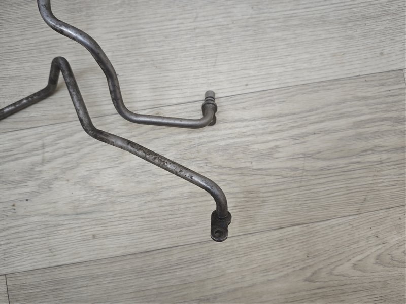 трубка охлаждения АКПП, 2370 рублей, Санкт-Петербург