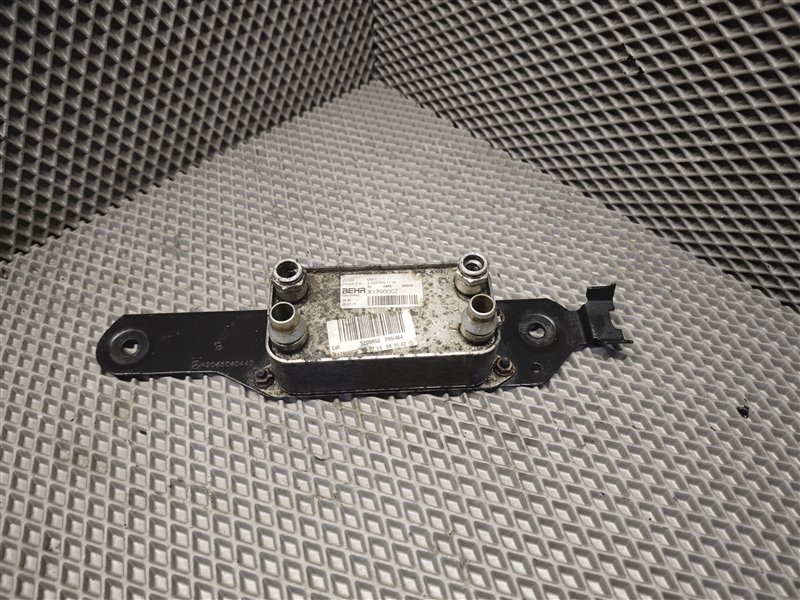 радиатор масляный, 3315 рублей, Санкт-Петербург