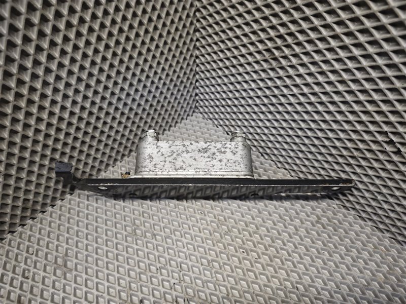 радиатор масляный, 3315 рублей, Санкт-Петербург