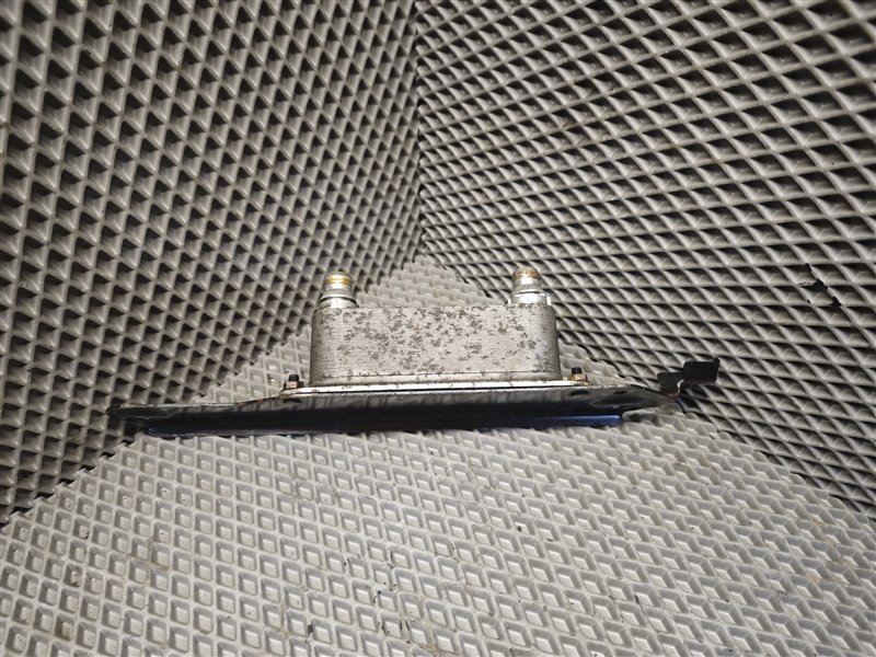 радиатор масляный, 3315 рублей, Санкт-Петербург