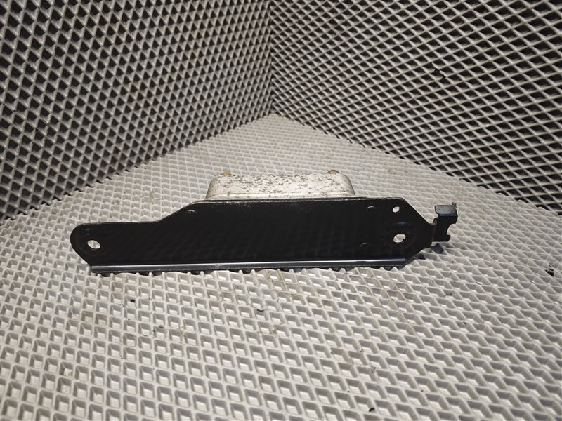 радиатор масляный, 3315 рублей, Санкт-Петербург