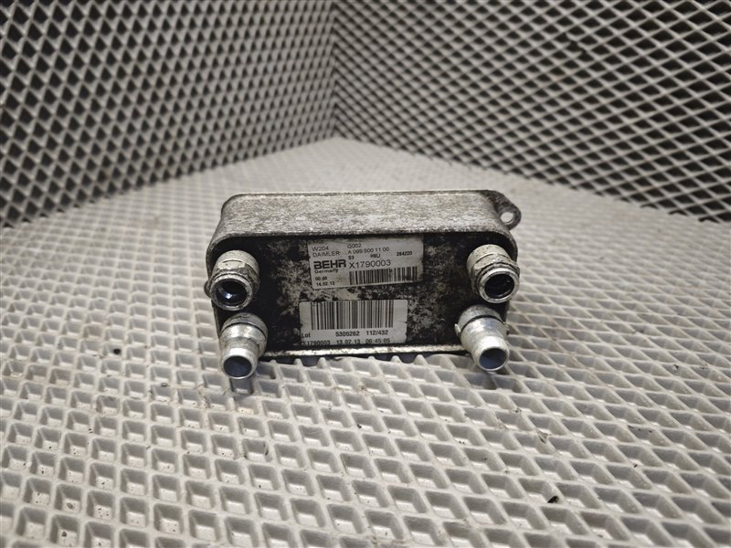 радиатор масляный, 3220 рублей, Санкт-Петербург