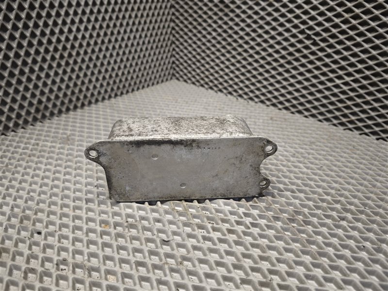 радиатор масляный, 3220 рублей, Санкт-Петербург