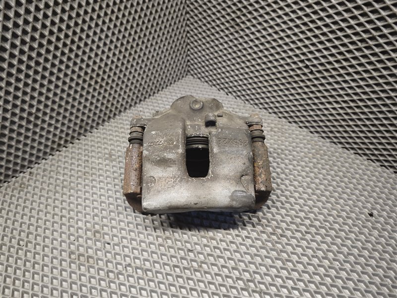 суппорт, 2370 рублей, Санкт-Петербург