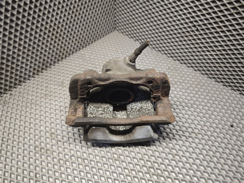 суппорт, 2370 рублей, Санкт-Петербург