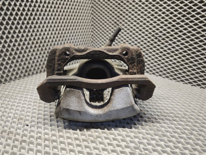 суппорт, 2370 рублей, Санкт-Петербург