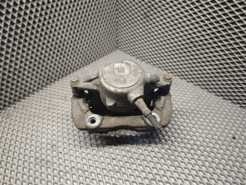 суппорт, 2370 рублей, Санкт-Петербург