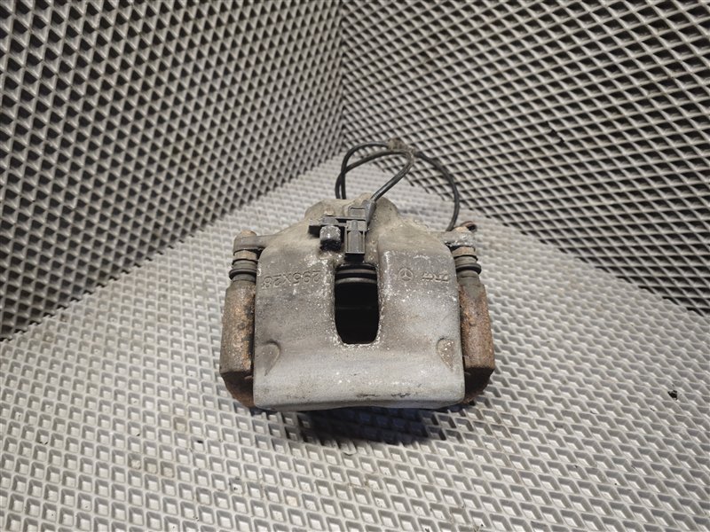 суппорт, 2370 рублей, Санкт-Петербург