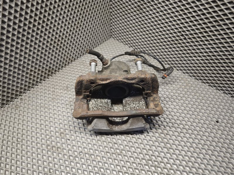 суппорт, 2370 рублей, Санкт-Петербург