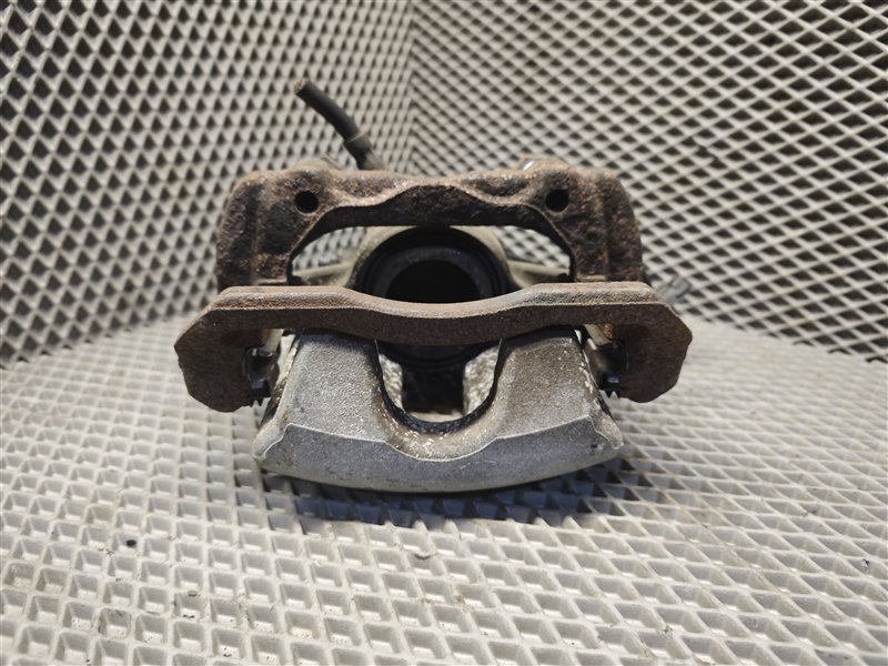 суппорт, 2370 рублей, Санкт-Петербург