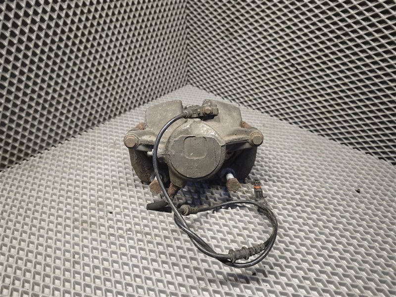 суппорт, 2370 рублей, Санкт-Петербург