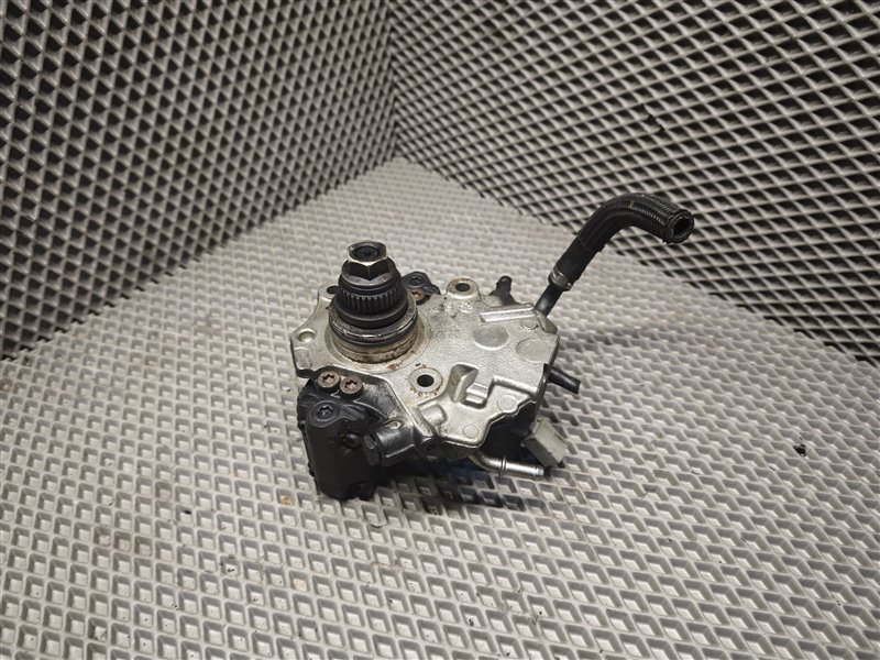 ТНВД, 7095 рублей, Санкт-Петербург