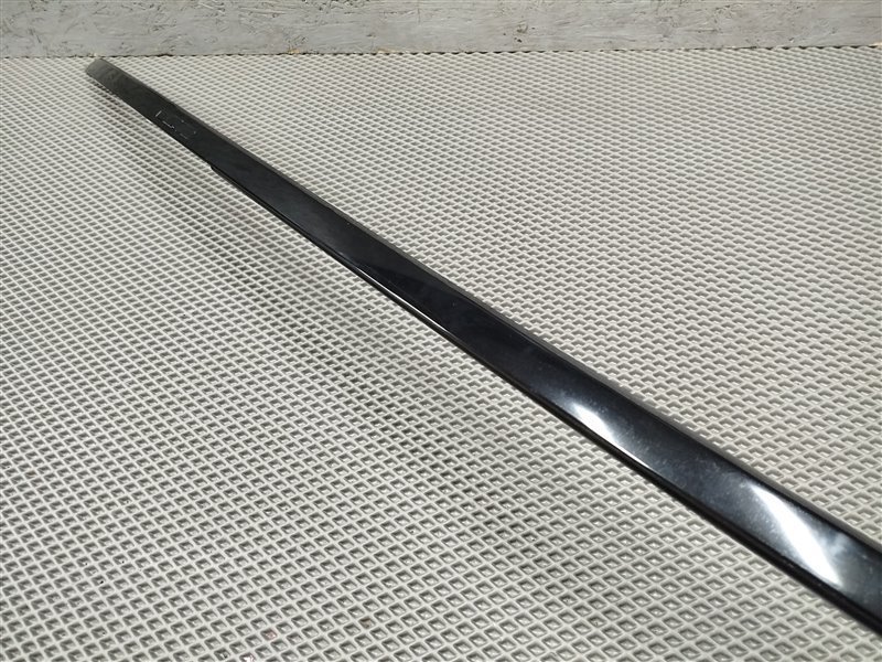 молдинг крыши, 6150 рублей, Санкт-Петербург