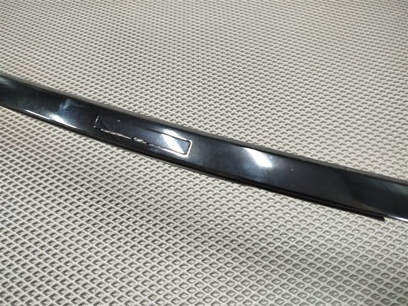 молдинг крыши, 6150 рублей, Санкт-Петербург