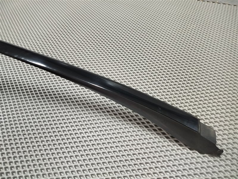 молдинг крыши, 6150 рублей, Санкт-Петербург