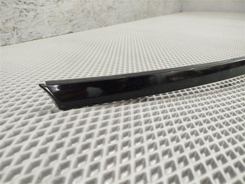 молдинг крыши, 6150 рублей, Санкт-Петербург