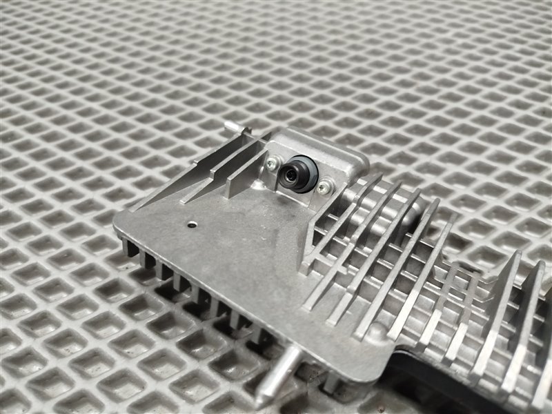 камера, 25545 рублей, Санкт-Петербург