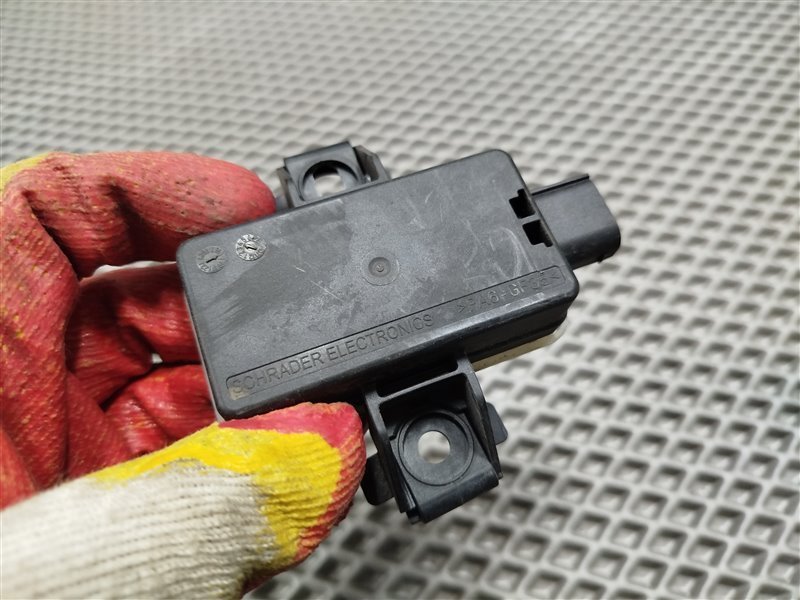 блок давления в шинах, 3150 рублей, Санкт-Петербург