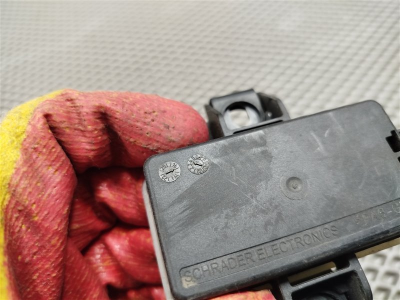 блок давления в шинах, 3150 рублей, Санкт-Петербург