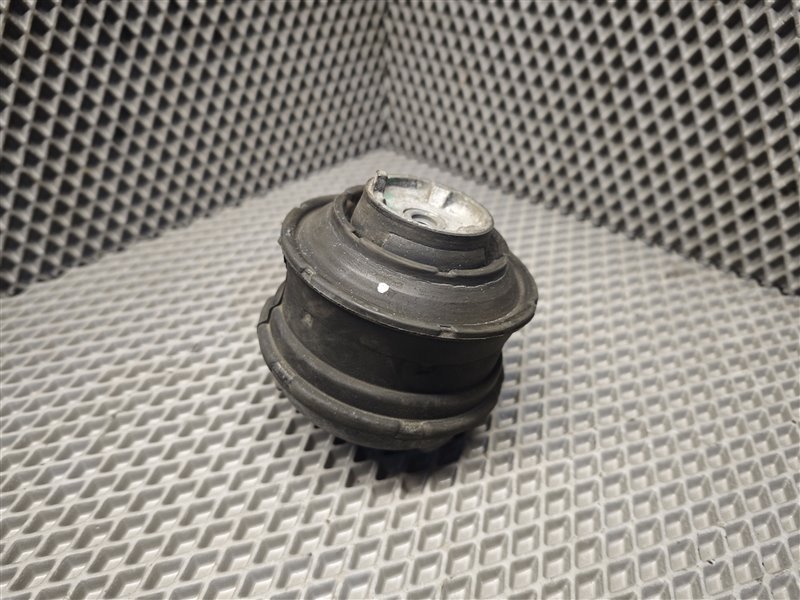 подушка двигателя, 1425 рублей, Санкт-Петербург