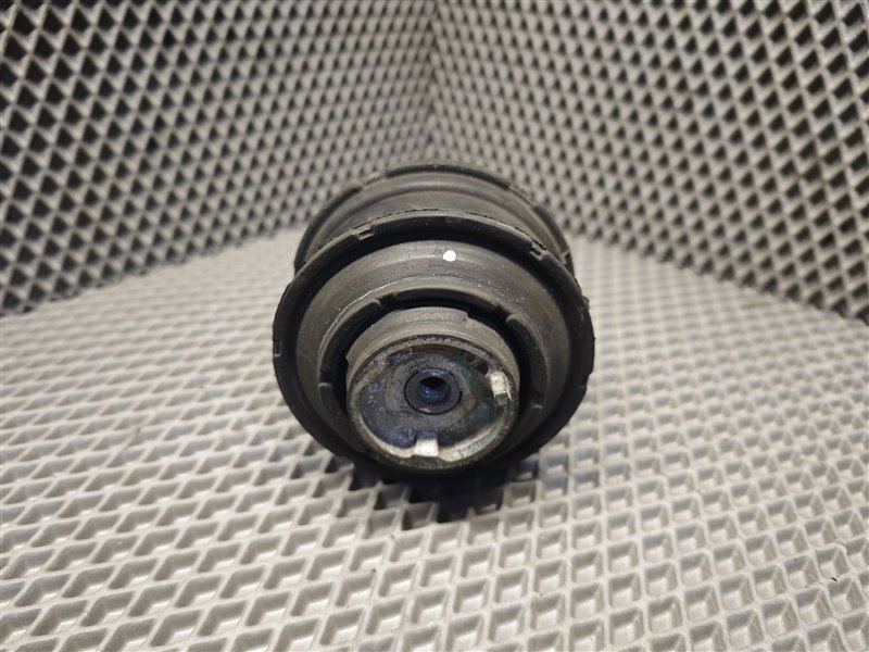 подушка двигателя, 1425 рублей, Санкт-Петербург