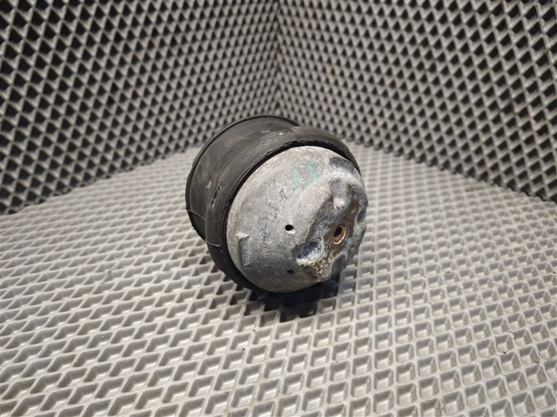 подушка двигателя, 1425 рублей, Санкт-Петербург