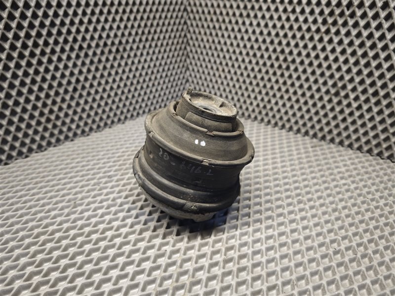 подушка двигателя, 1425 рублей, Санкт-Петербург