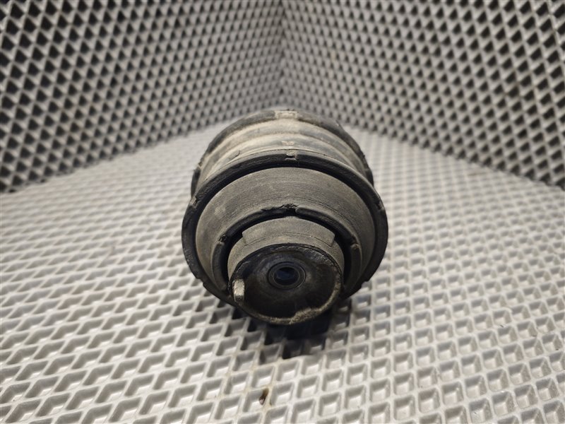 подушка двигателя, 1425 рублей, Санкт-Петербург