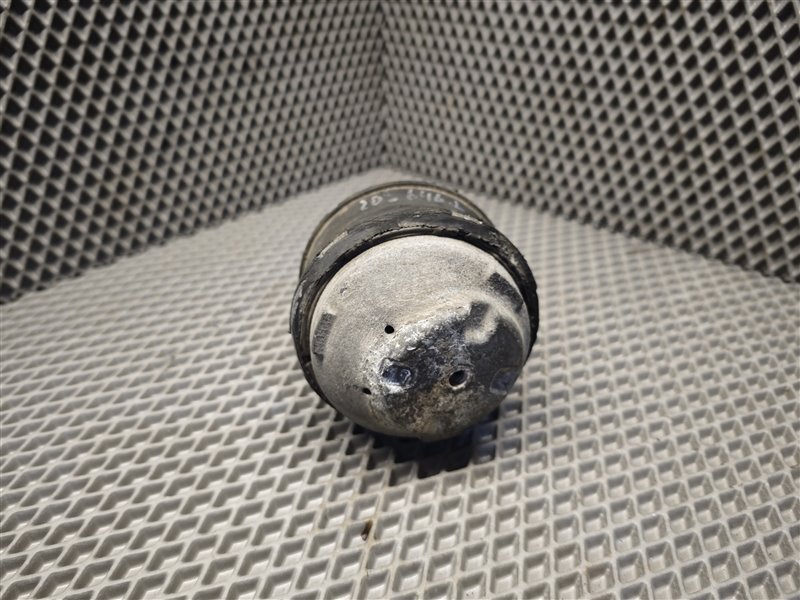 подушка двигателя, 1425 рублей, Санкт-Петербург