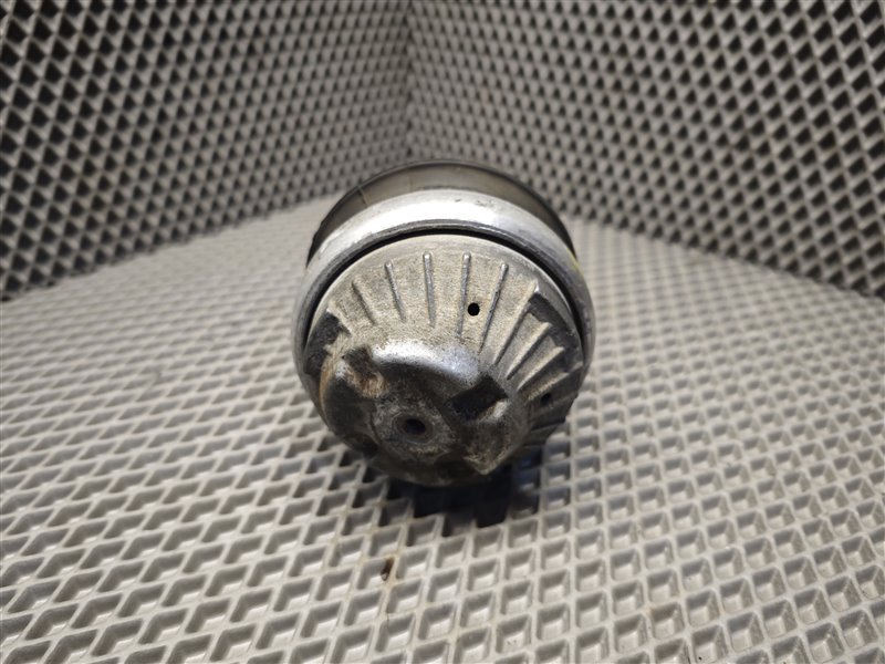 подушка двигателя, 2370 рублей, Санкт-Петербург