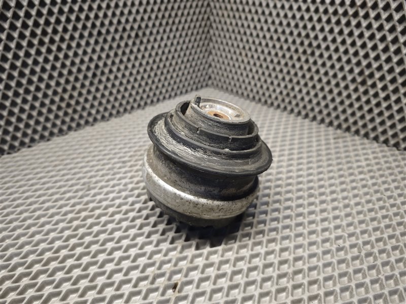 подушка двигателя, 2370 рублей, Санкт-Петербург