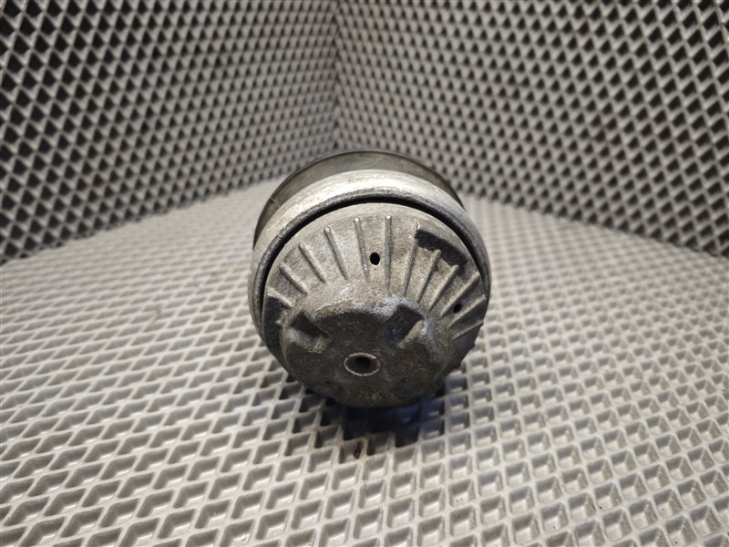 подушка двигателя, 2370 рублей, Санкт-Петербург