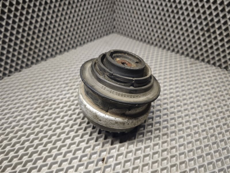 подушка двигателя, 2370 рублей, Санкт-Петербург