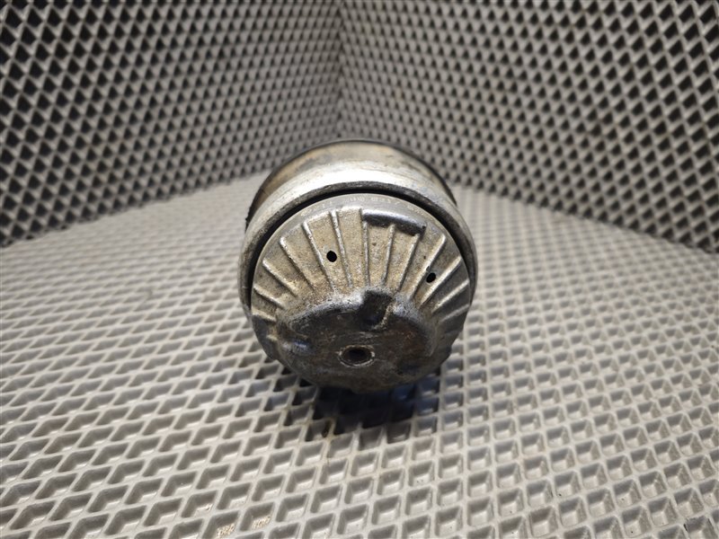 подушка двигателя, 2370 рублей, Санкт-Петербург