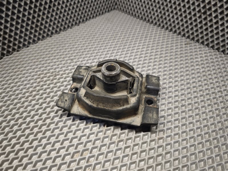 Подушка МКПП, 4260 рублей, Санкт-Петербург