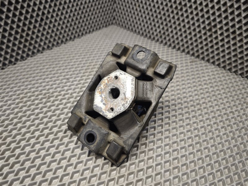 Подушка МКПП, 4260 рублей, Санкт-Петербург