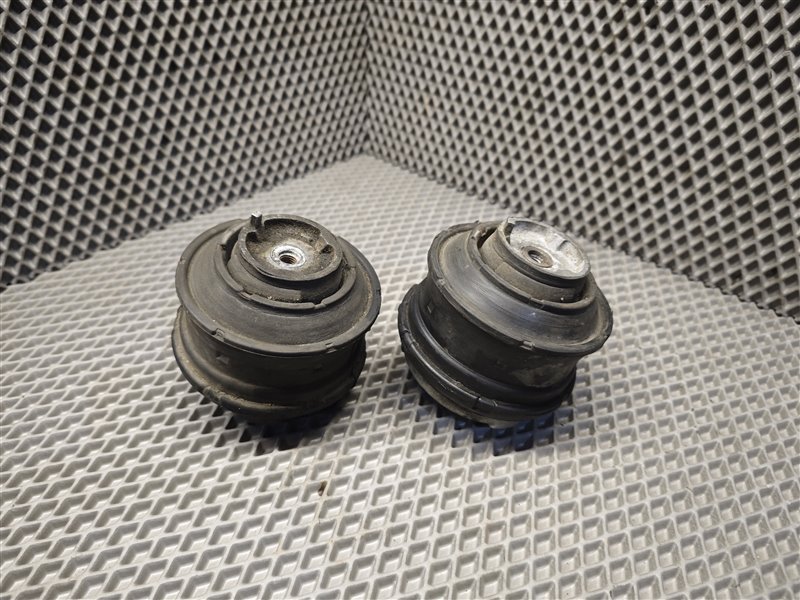 подушка двигателя, 2275 рублей, Санкт-Петербург