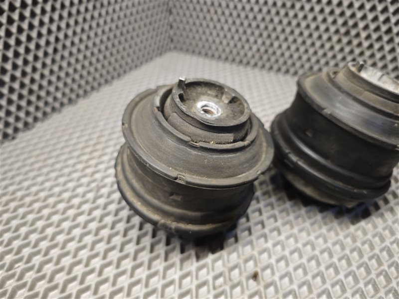 подушка двигателя, 2275 рублей, Санкт-Петербург