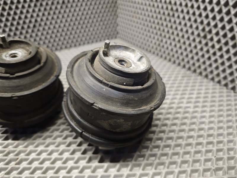 подушка двигателя, 2275 рублей, Санкт-Петербург