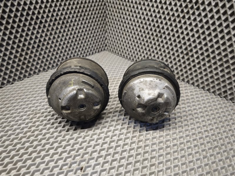 подушка двигателя, 2275 рублей, Санкт-Петербург