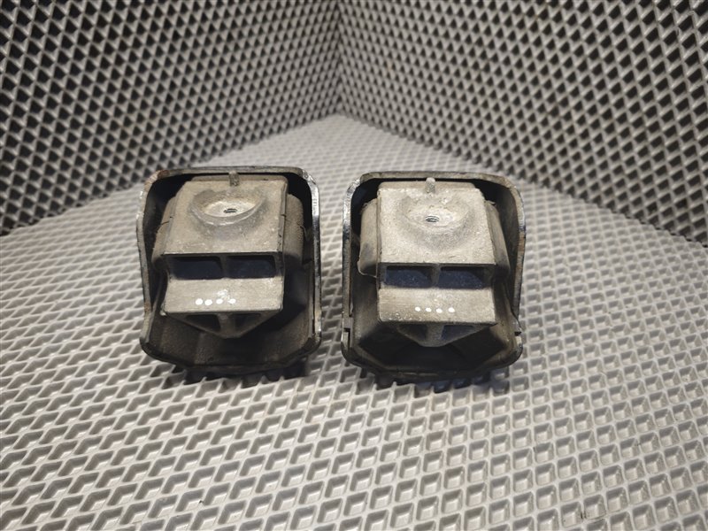 подушка двигателя, 2565 рублей, Санкт-Петербург