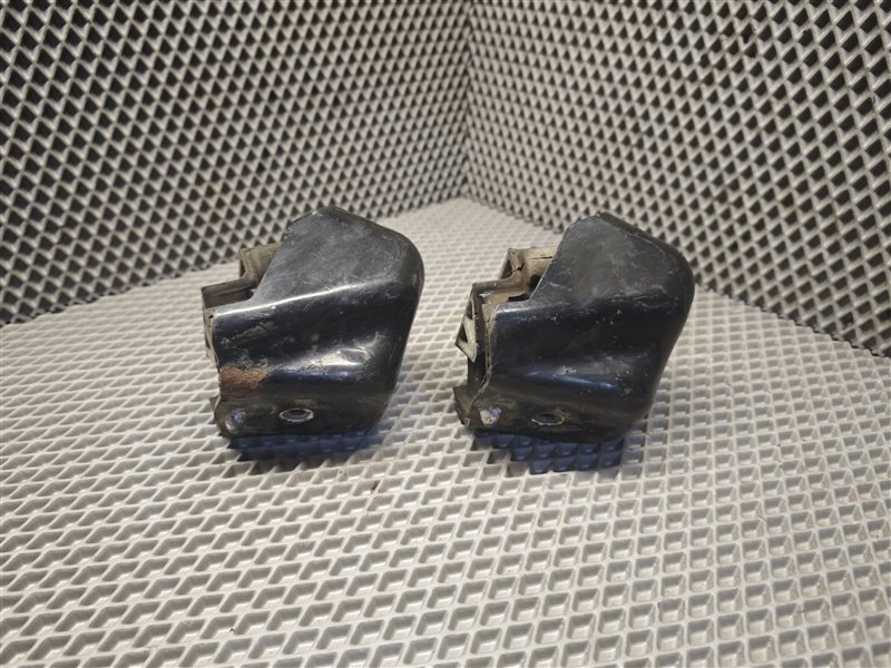 подушка двигателя, 2565 рублей, Санкт-Петербург