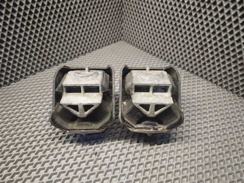 подушка двигателя, 2465 рублей, Санкт-Петербург