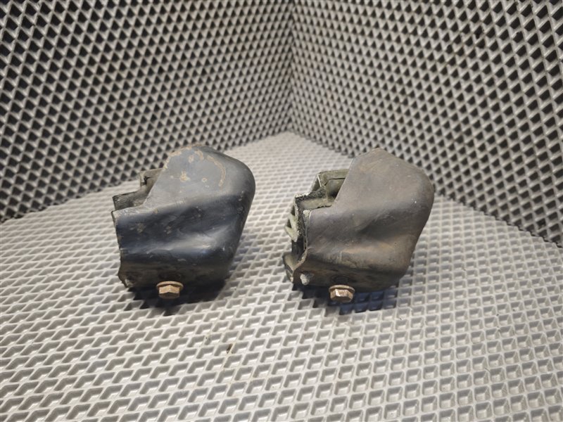 подушка двигателя, 2465 рублей, Санкт-Петербург