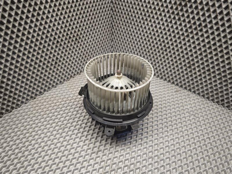 моторчик печки, 6625 рублей, Санкт-Петербург